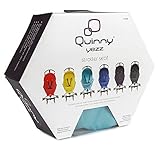 Quinny Yezz Stroller Seat, Blue Loop (Seat Only) by Quinny [並行輸入品]