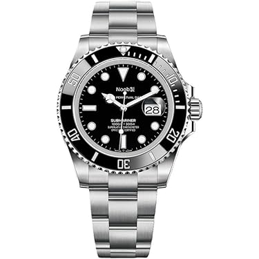 Amazon.co.jp 最新リリース: undefined の新着ランキングです。