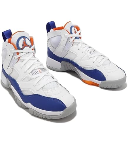 Amazon.co.jp: NIKE ナイキ 28.5cm ジョーダン ジャンプマン ツー