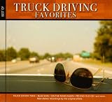 Truck Driving Favorites (Dig)