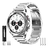 SPGUARD Galaxy Watch 4 40mm/44mm Classic 42mm/46mm 20mm