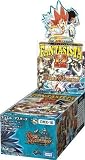 デュエル・マスターズ DMX-16 TCG ドラゴン・サーガ 超王道戦略ファンタジスタ12 BOX