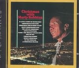 Christmas With Marty Robbins
