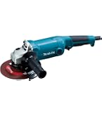 Amazon | HiKOKI(ハイコーキ) 電気ディスクグラインダー 砥石径150mm