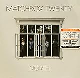 NORTH (DELUXE EDITION)