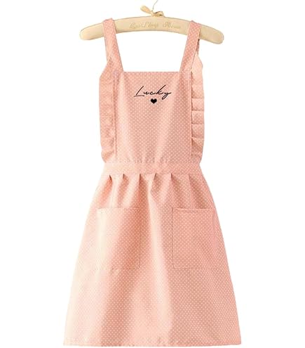 【超美品】THE ALFEE KITCHEN エプロン THE ALFEE ALFEE KITCHEN （アルフィーキッチン）エプロン THE ALFEE