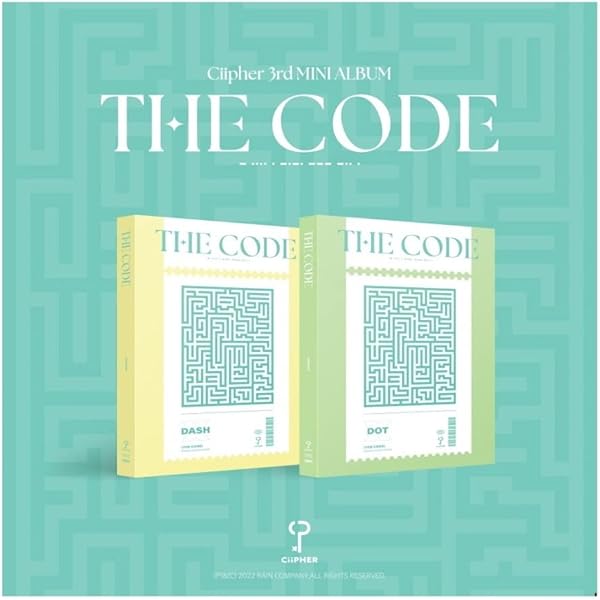 スーパーレア！！サイパー ミニアルバム