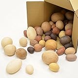 木玉(もくぎょく)アソートセット