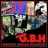 Complete Singles Collection