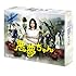 「悪夢ちゃん(Blu-ray‐BOX)」