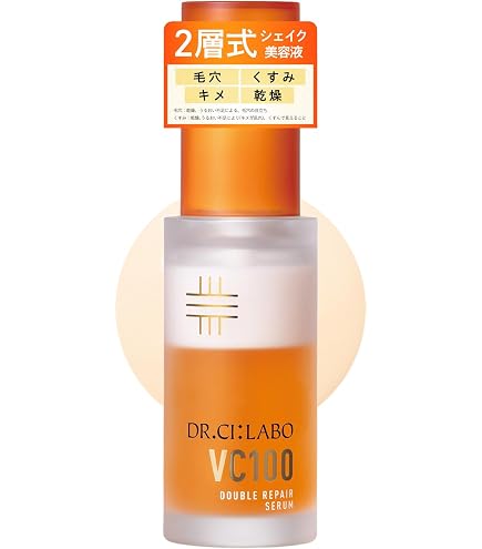 Amazon | ドクターシーラボ (DR.CI:LABO) エンリッチ メディカリフト