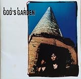 GOD�fS GARDEN