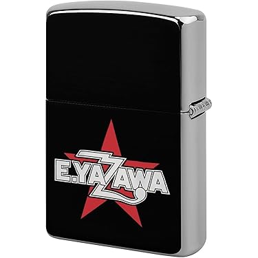 Amazon.co.jp 最新リリース: ライター の新着ランキングです。