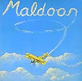 �}���h�[��