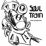 Soul Train