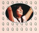 春の予感 －I’ve been mellow－ (ライブ)