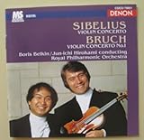 �o�C�I�������t�ȃj�Z��