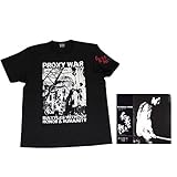 �m�`�Ȃ��킢 �e�[�}�E�t���R���N�V���� T�V���c�Z�b�g:�u���b�N/L�T�C�Y