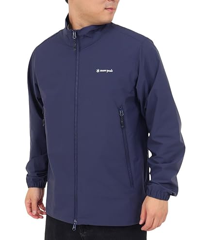 Amazon.co.jp: バリバス(VARIVAS) ボアジャケットフーディー