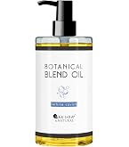 Amazon | Vitox Liquid ヴィトックス リキッド 120mL マッサージオイル