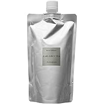 Amazon | [SHISEI] ディフューザー ルームフレグランス 300ml