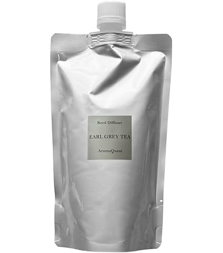 Amazon | [SHISEI] ディフューザー ルームフレグランス 300ml