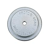 Stanley Proto J4040-2 Puller Step Plate Adapter [並行輸入品]