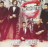 ���[�h�E�I�u�E�}�E�X