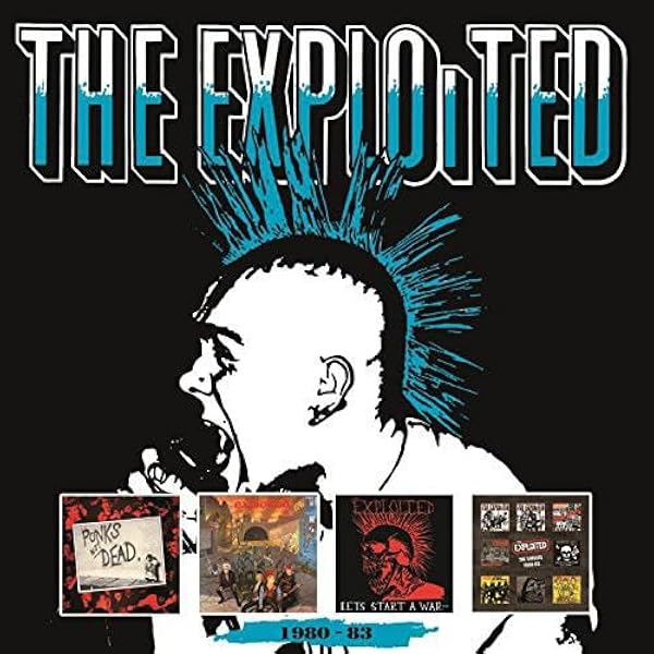 Amazon.co.jp: TROOPS OF TOMORROW (Deluxe Digipak): ミュージック