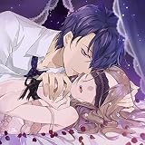 Selection~柔和な長男 葵の場合~