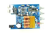 LILLYエレクトロニクス TPA3116のBluetooth4.0オーディオ・レシーバのHiFiステレオアンプアンプボード50W×2
