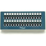 ワンタッチコール 送信機 【WTR】 [ソネット君 パシフィック湘南 お客様呼び出しシステム]