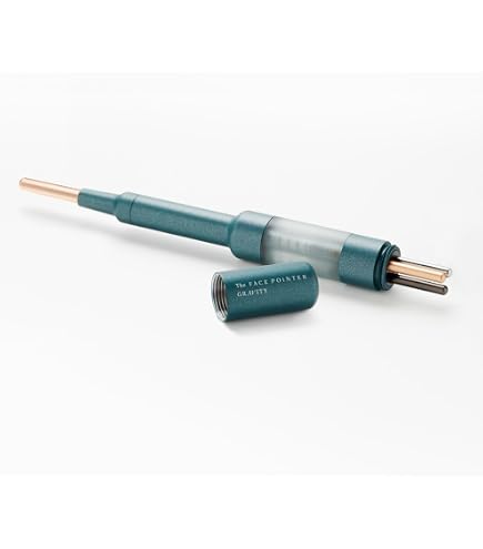 Amazon.co.jp: 【COREFIT公式】The TORNAiDO for FACE POiNTER（ザ
