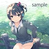 GWAVE 2013 2nd Progress 予約限定版 B2タペストリー&テレカセット（CD）