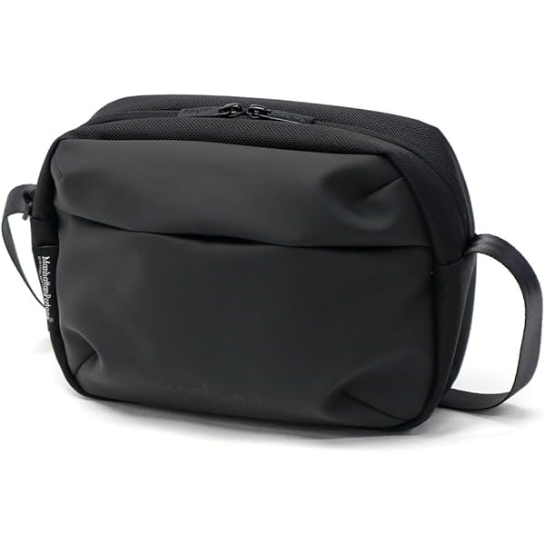 Amazon | [マンハッタンポーテージ] ブラックレーベル BLACK LABEL