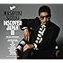 DISCOVER JAPAN III ~the voice with manners~(初回限定盤)