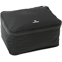 Amazon.co.jp: 【4 SPRING 公式】 旅行 出張に便利 圧縮袋 (防水/防臭