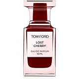 TOM FORD(トムフォード) ロスト チェリー EDP SP 50ml DYLLGL [並行輸入品]