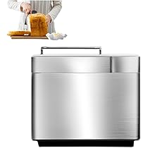 ＊新品＊ホームべーカリー Amazon | パン焼き器 全自動ホームベーカリー 25メニュー パン