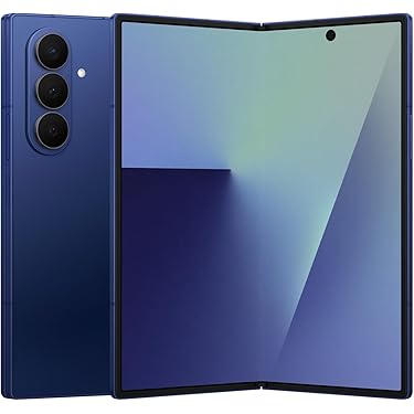 パープル トリプルカメラスマートフォン本体 パープル スマートフォン トリプルカメラ GALAXYトリプルカメラ