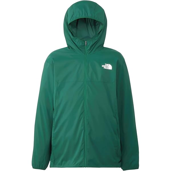 Amazon.co.jp: [ザノースフェイス] ハイブリッドナイロンフリース