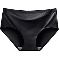 Amazon.co.jp: [VmanKu] 水着 インナーパンツ インナーショーツ