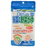 まつや まつやの海鮮&野菜がゆ 50g(5食分)×8個