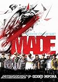 MADE