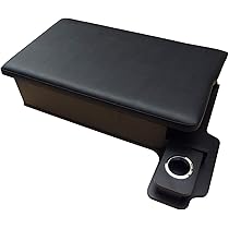 Amazon.co.jp: 【 17レンジャー 対応 ワイド 寝台 フラットキット