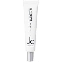 Amazon.co.jp: 【美白×UV×保湿】JC MEDI BEAUTYS ホワイトニング
