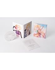 Amazon.co.jp: Re:ゼロから始める異世界生活 新編集版 Blu-ray BOX