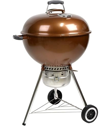 Amazon | California Patio (カリフォルニアパティオ) [BBQ] 都市ガス