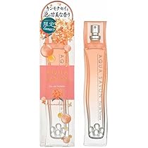 Amazon.co.jp: アクアシャボン ヘアー&ボディミスト くつろぎ