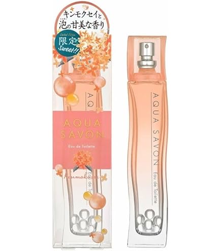 Amazon | ◇【Ny 】Unisex香水◇ニィ オードトワレ ホワイトフローラル